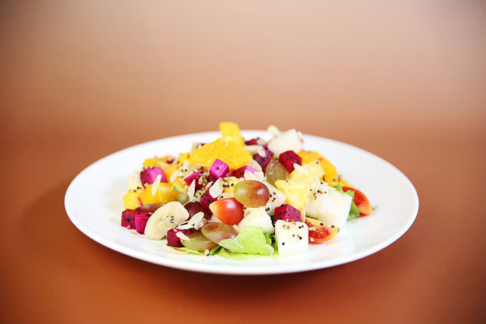 vegetable-1842918_960_720 warzywa