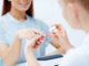 Jak wybrać najlepszy salon manicure we Wrocławiu? Wiemy, jak go znaleźć!