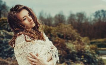 Co najbardziej odżywia włosy? Co najbardziej odżywia włosy?