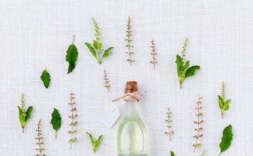 Gdzie najlepiej kupić perfumy?