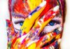 Co się stanie jak nie zmyję makijażu na noc? Co się stanie jak nie zmyję makijażu na noc?