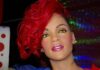 Jak pachnie Rihanna?