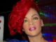 Jak pachnie Rihanna?