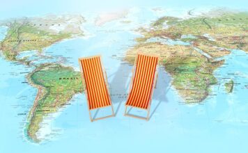 Czy solarium pomaga w odchudzaniu?