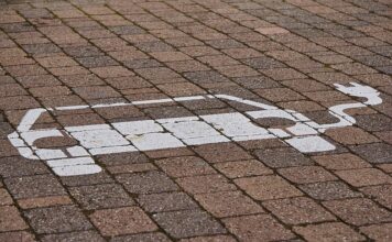 Jak pierwszy raz wydobyć skręt?