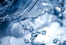 Czym różni się płyn micelarny od wody micelarnej?