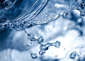 Czym różni się płyn micelarny od wody micelarnej?