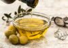Czy oliwa z oliwek nadaje się do olejowania włosów?