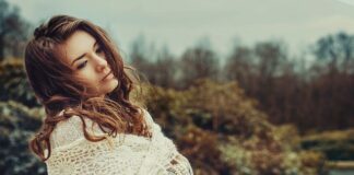 Jak dbać o włosy po trwałej ondulacji?